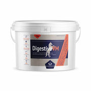 Digestive VM